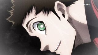 [AniMaunt] Blue Lock - 22