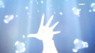 [AniMaunt] Fumetsu no Anata e 2 - 20