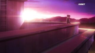 [AniMaunt] Mou Ippon - 10