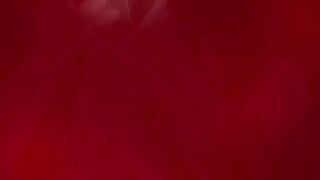 [AniMaunt] Vinland Saga Season 2 - 10