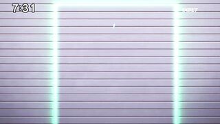 [AniMaunt] YuGiOh! Go Rush!! - 07