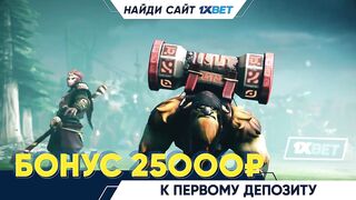 [AniMaunt] YuGiOh! Go Rush!! - 15