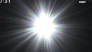 [AniMaunt] YuGiOh! Go Rush!! - 40