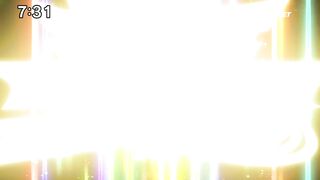 [AniMaunt] YuGiOh! Go Rush!! - 45