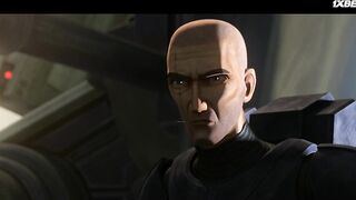 [AniMaunt] Star Wars - The Bad Batch 2 - 12