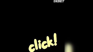 [AniMaunt] Moon Girl & Devil Dinosaur - 10