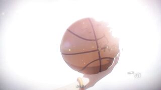 [AniMaunt] Zuoshou Shanglan - 08