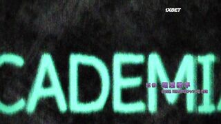 [AniMaunt] Boku no Hero Academia 6 - 18