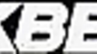 [AniMaunt] Isekai Ojisan - 06