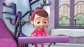 Удивительная Ви S2E31-32