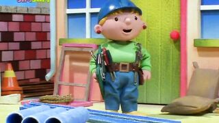 Боб строитель S3E09 Скуп развлекается (Scoop Has Some Fun)