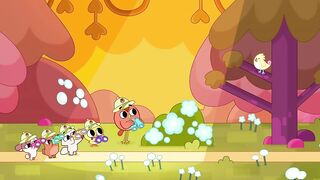 Доставка Пиквика S1E20 Не может быть