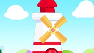 Доставка Пиквика S1E41 Двойная доставка