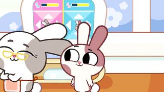 Доставка Пиквика S1E49 Шаткие рельсы