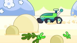 Доставка Пиквика S1E50 Кораблекрушение