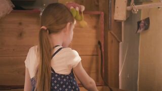 Дерево историй S1E02