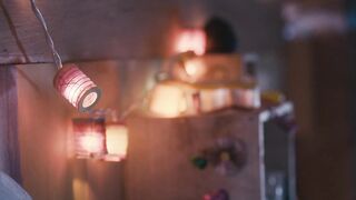 Дерево историй S1E05