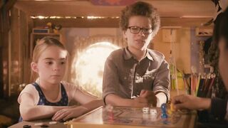 Дерево историй S1E06