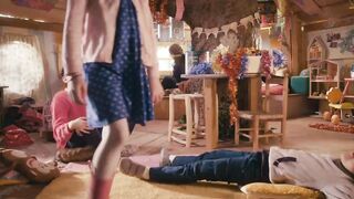 Дерево историй S1E07