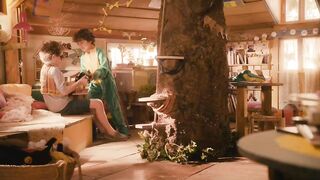 Дерево историй S1E08