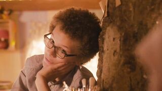 Дерево историй S1E11