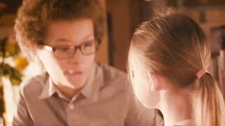 Дерево историй S1E13