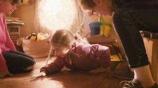 Дерево историй S1E15