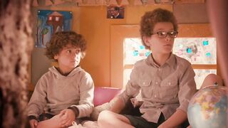 Дерево историй S1E16