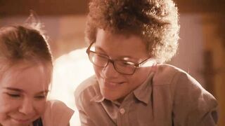 Дерево историй S1E17