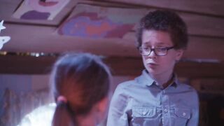 Дерево историй S1E19