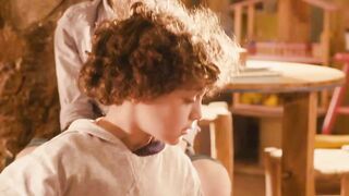 Дерево историй S1E21