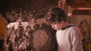 Дерево историй S1E22