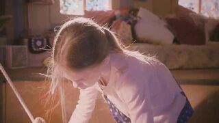 Дерево историй S1E23