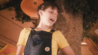 Дерево историй S1E24