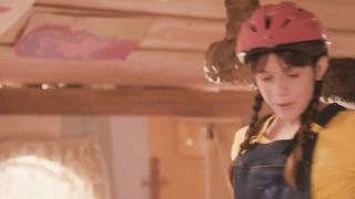 Дерево историй S1E25