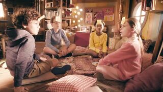 Дерево историй S2E02