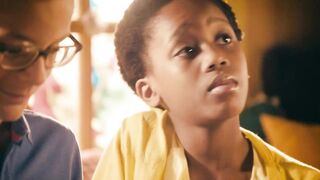 Дерево историй S2E03