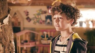 Дерево историй S2E07