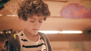 Дерево историй S2E10