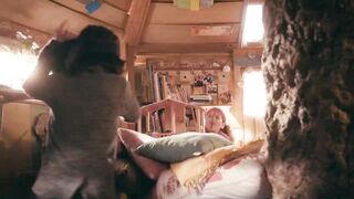 Дерево историй S2E13