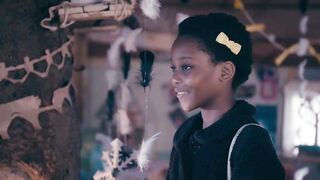 Дерево историй S2E14