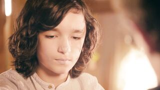 Дерево историй S2E18