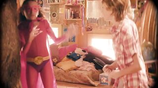 Дерево историй S2E19