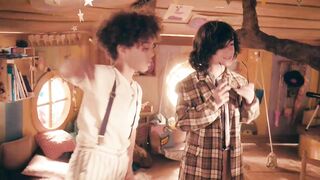 Дерево историй S2E20