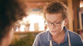 Дерево историй S2E22