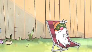 Борис_и_Руфус_S1E05_Конец_игры