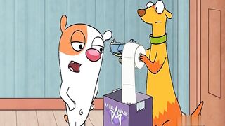 Борис_и_Руфус_S1E06_Перебор_с_покупками