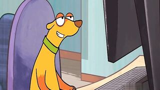 Борис_и_Руфус_S1E08_Не_прерывай_цепочку_писем