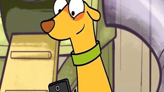 Борис_и_Руфус_S1E10_Последний_уровень