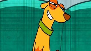 Борис_и_Руфус_S1E11_Портативный_Голливуд